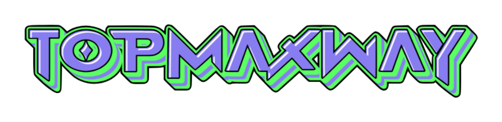 topmaxway